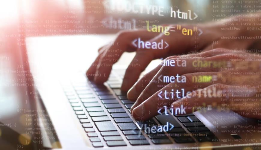 肃北电子厂MES系统定制:SMT与组装车间数字化方案