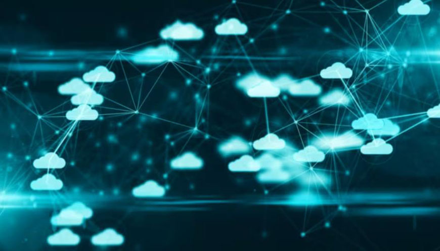 肃北制造业MES系统实施:从选型到上线成功关键